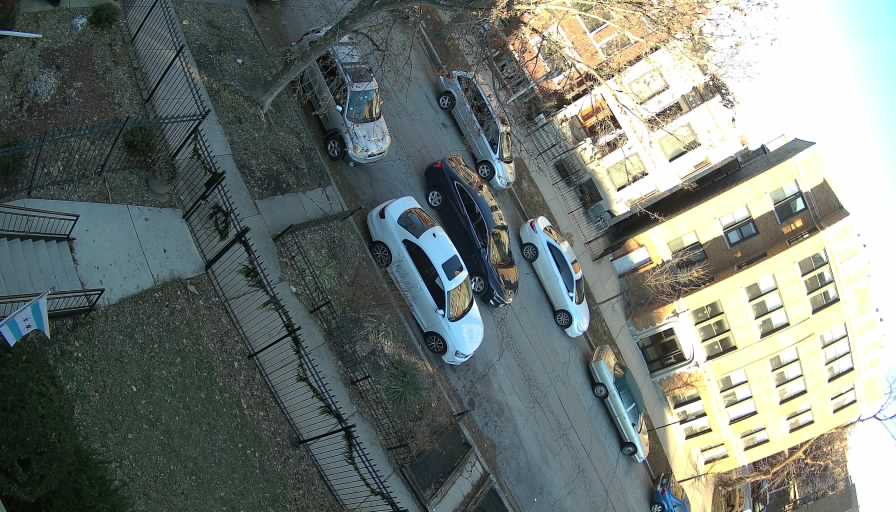 Reolink Camera One_00_Reolink Home Hub One_20251221151213.jpg